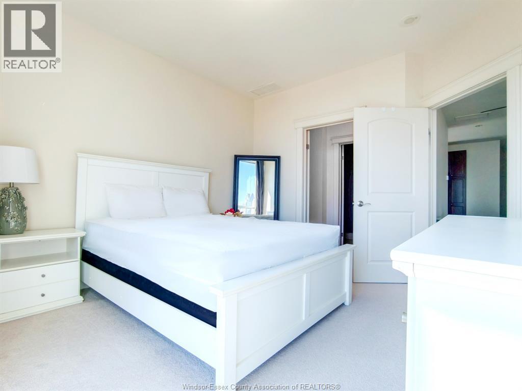 1225 Riverside Drive West Unit# 308, Windsor, Ontario  N9A 0A2 - Photo 30 - 26021551