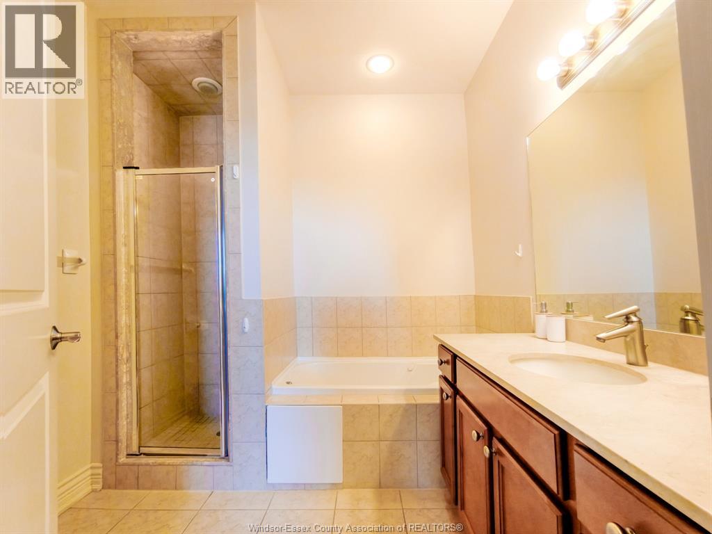 1225 Riverside Drive West Unit# 308, Windsor, Ontario  N9A 0A2 - Photo 31 - 26021551