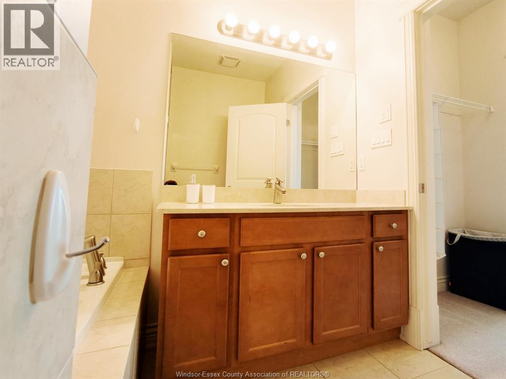 1225 Riverside Drive West Unit# 308, Windsor, Ontario  N9A 0A2 - Photo 32 - 26021551