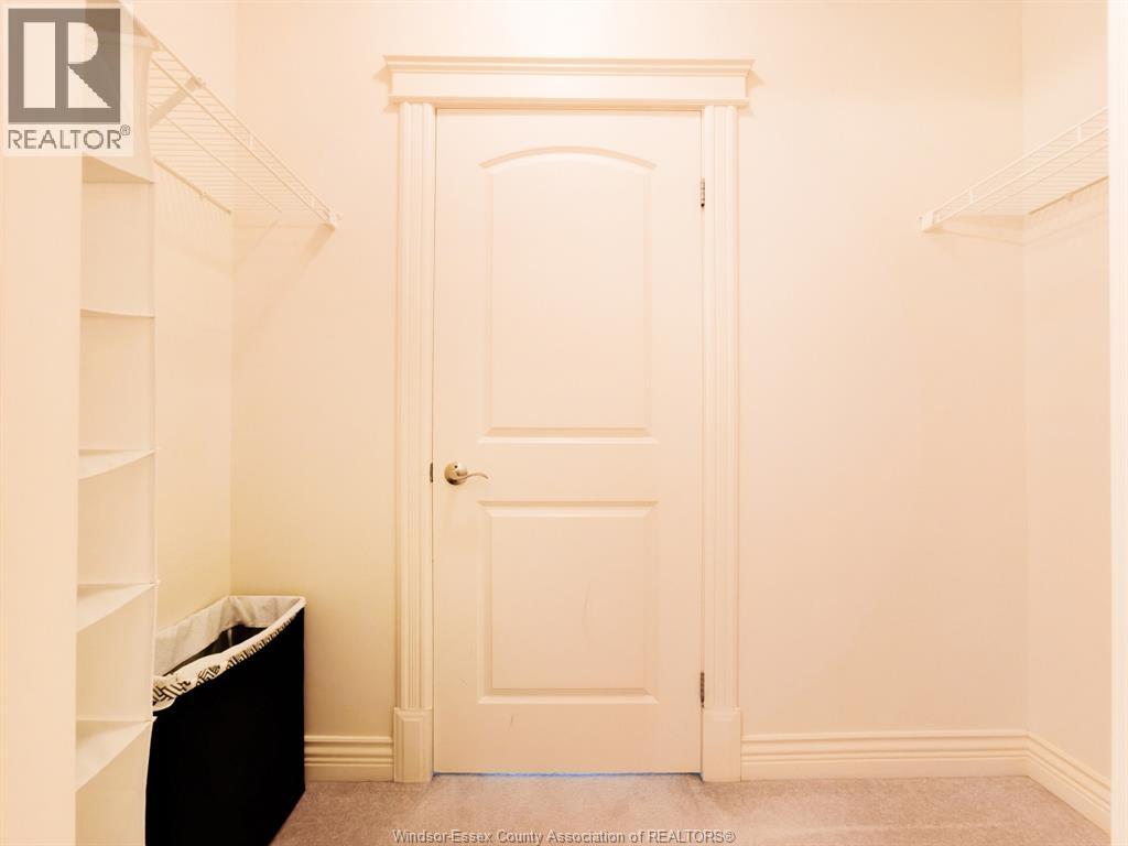 1225 Riverside Drive West Unit# 308, Windsor, Ontario  N9A 0A2 - Photo 33 - 26021551