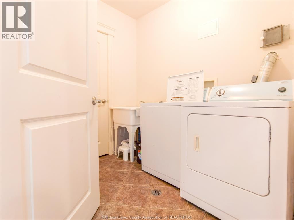 1225 Riverside Drive West Unit# 308, Windsor, Ontario  N9A 0A2 - Photo 34 - 26021551