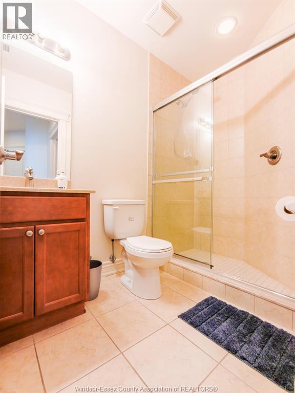 1225 Riverside Drive West Unit# 308, Windsor, Ontario  N9A 0A2 - Photo 35 - 26021551