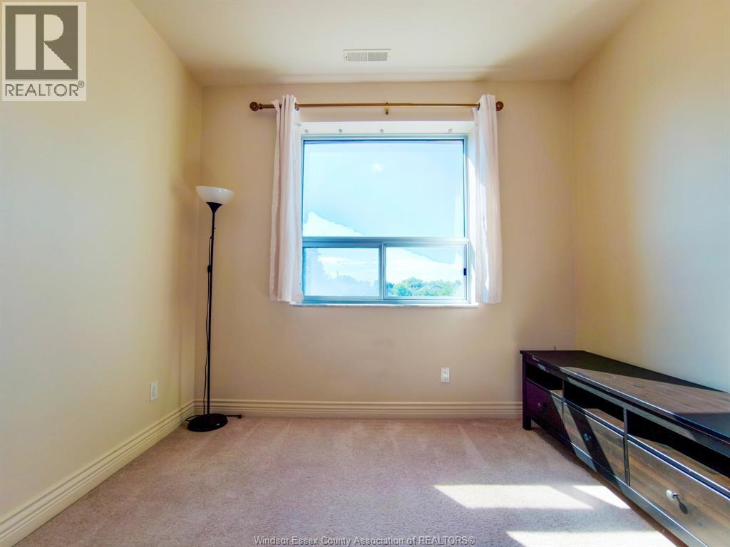 1225 Riverside Drive West Unit# 308, Windsor, Ontario  N9A 0A2 - Photo 36 - 26021551