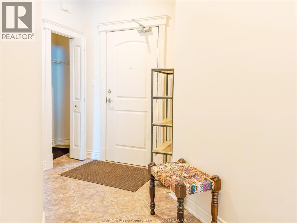 1225 Riverside Drive West Unit# 308, Windsor, Ontario  N9A 0A2 - Photo 37 - 26021551