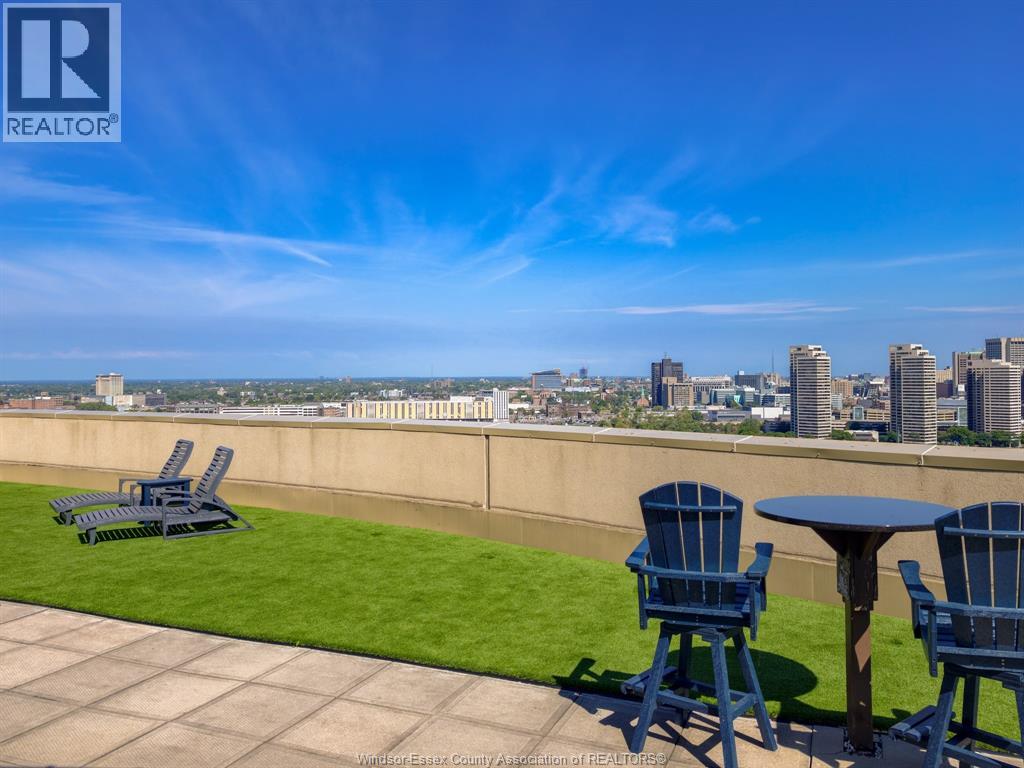 1225 Riverside Drive West Unit# 308, Windsor, Ontario  N9A 0A2 - Photo 6 - 26021551