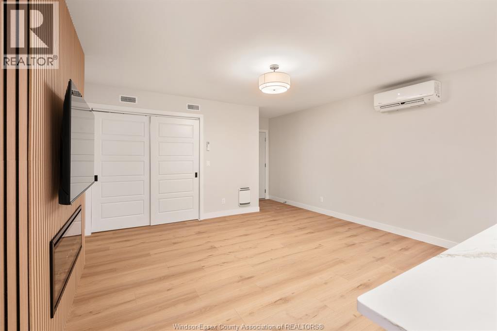 1711 Ford Boulevard Unit# 1, Windsor, Ontario  N8T 2C9 - Photo 2 - 26021588