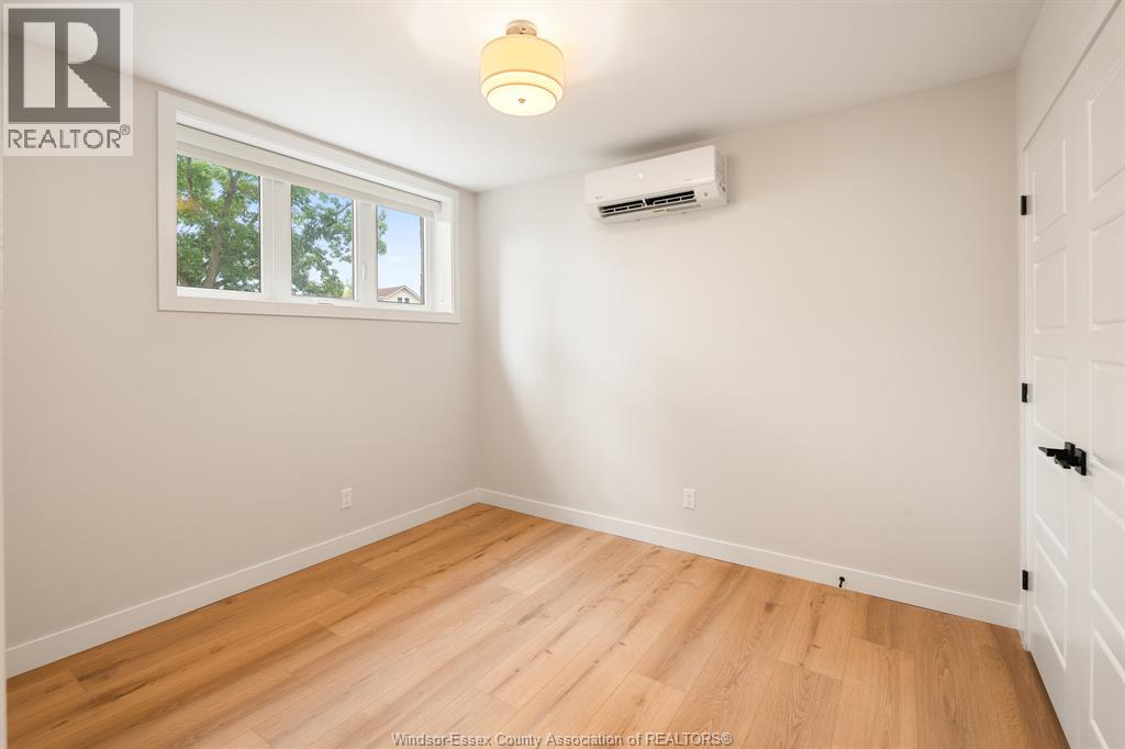 1711 Ford Boulevard Unit# 1, Windsor, Ontario  N8T 2C9 - Photo 5 - 26021588