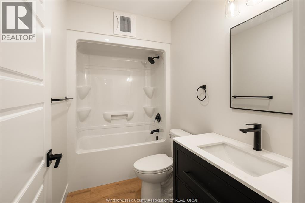 1711 Ford Boulevard Unit# 1, Windsor, Ontario  N8T 2C9 - Photo 6 - 26021588