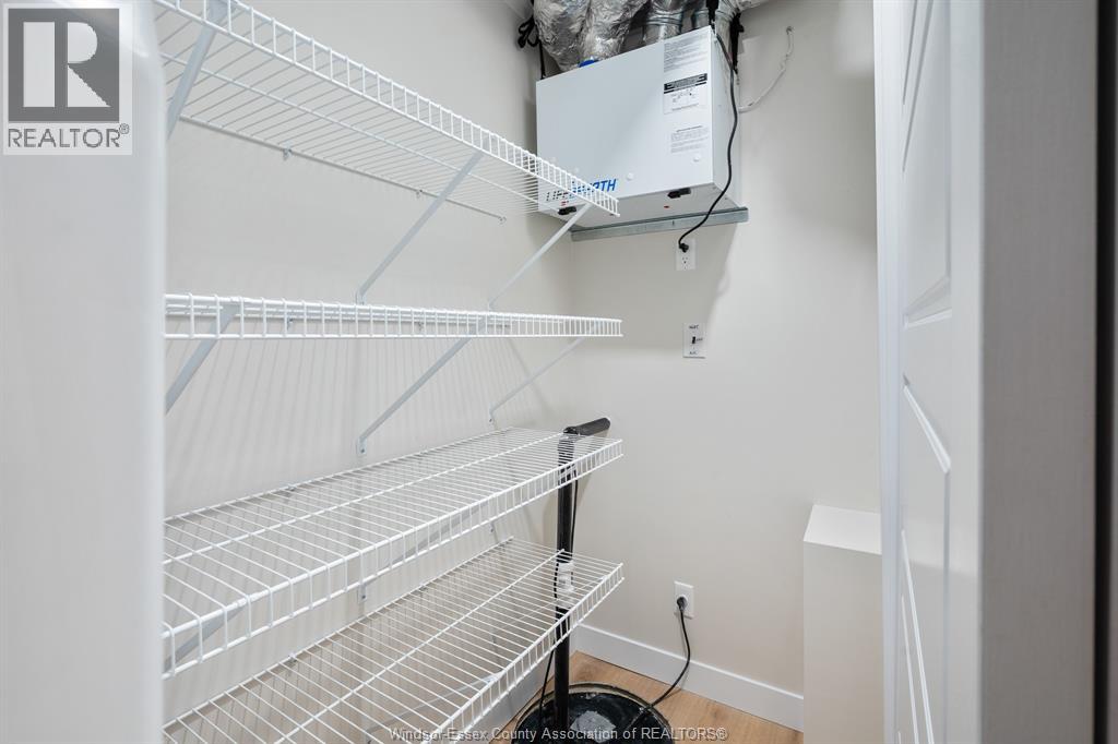 1711 Ford Boulevard Unit# 1, Windsor, Ontario  N8T 2C9 - Photo 8 - 26021588