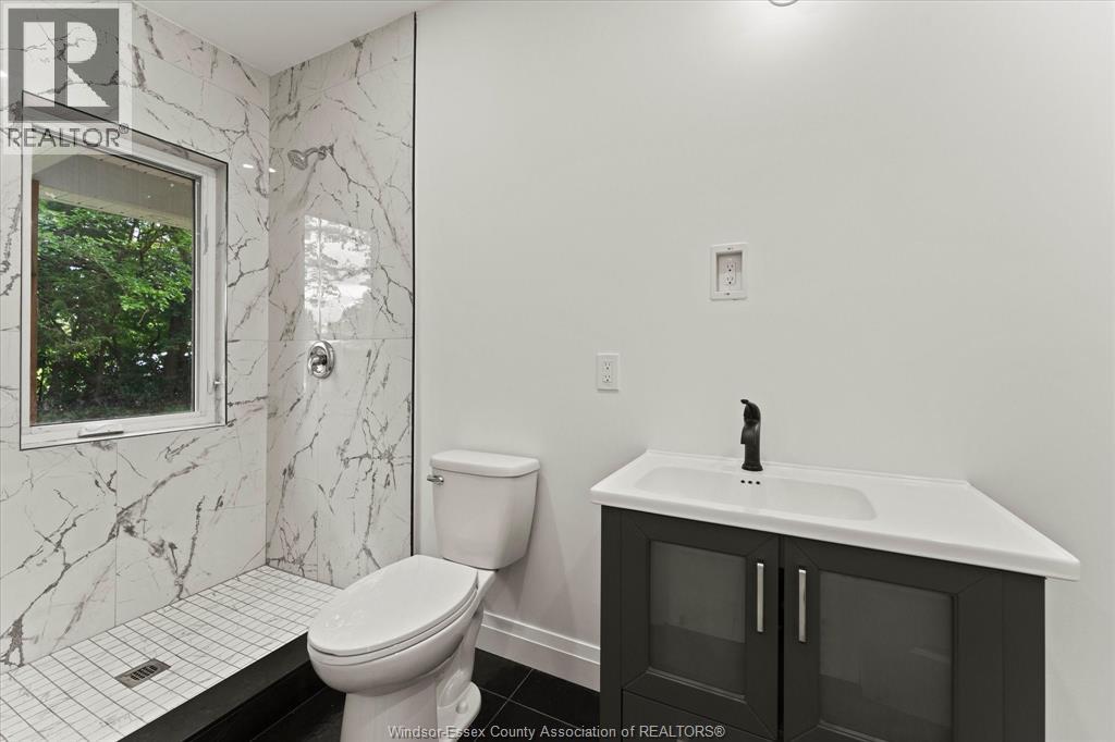 305 Erie, Leamington, Ontario  N8H 3C7 - Photo 16 - 26021585