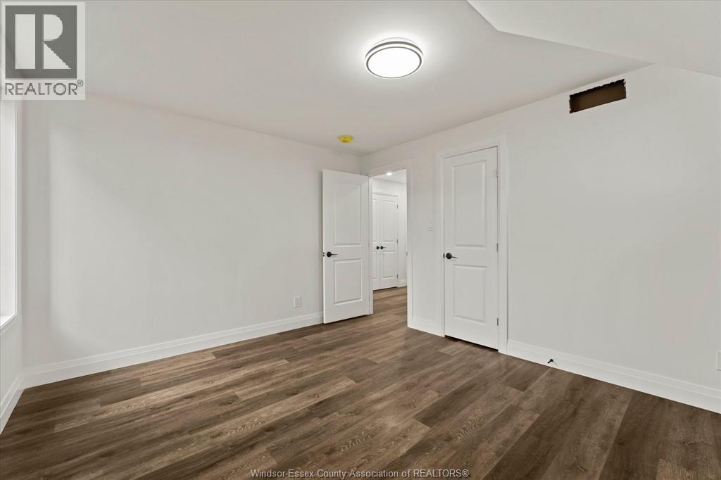 305 Erie, Leamington, Ontario  N8H 3C7 - Photo 19 - 26021585