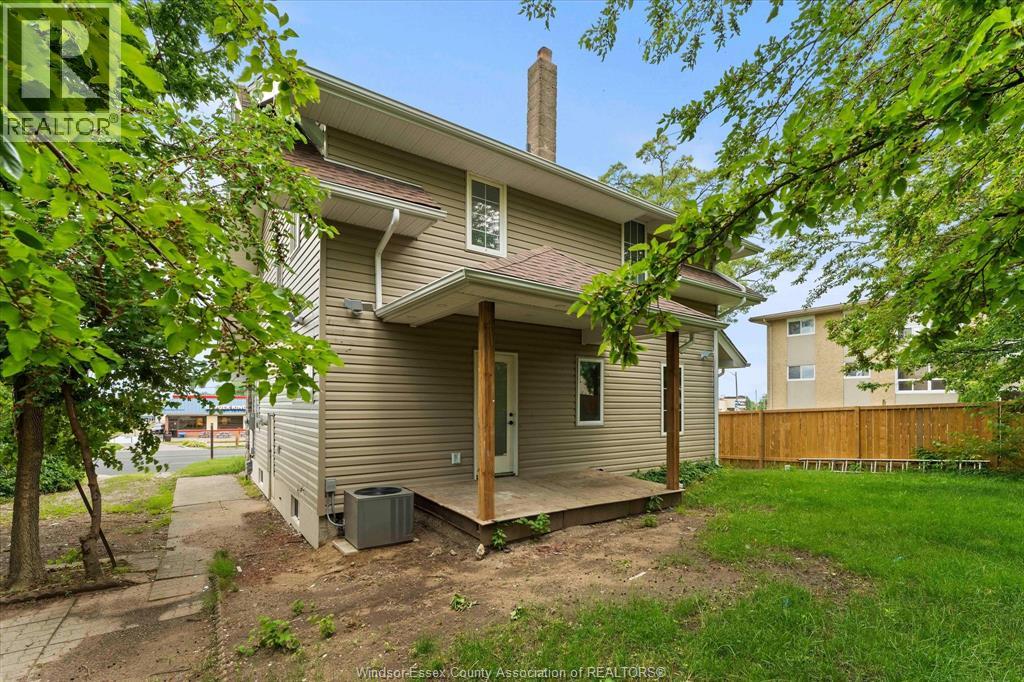 305 Erie, Leamington, Ontario  N8H 3C7 - Photo 31 - 26021585