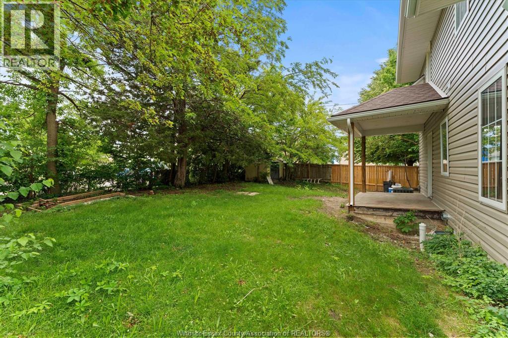 305 Erie, Leamington, Ontario  N8H 3C7 - Photo 32 - 26021585