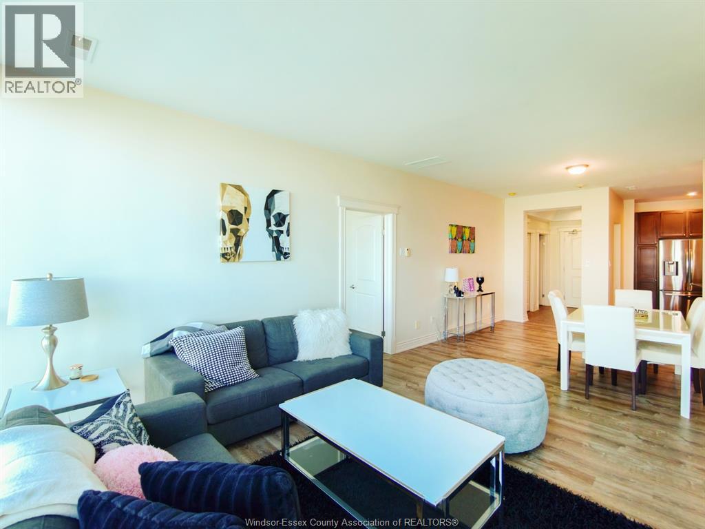 1225 Riverside Drive West Unit# 504, Windsor, Ontario  N9A 0A2 - Photo 19 - 26021549