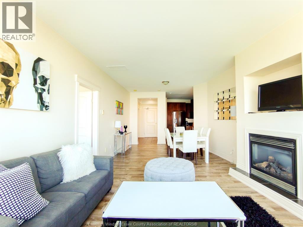 1225 Riverside Drive West Unit# 504, Windsor, Ontario  N9A 0A2 - Photo 20 - 26021549
