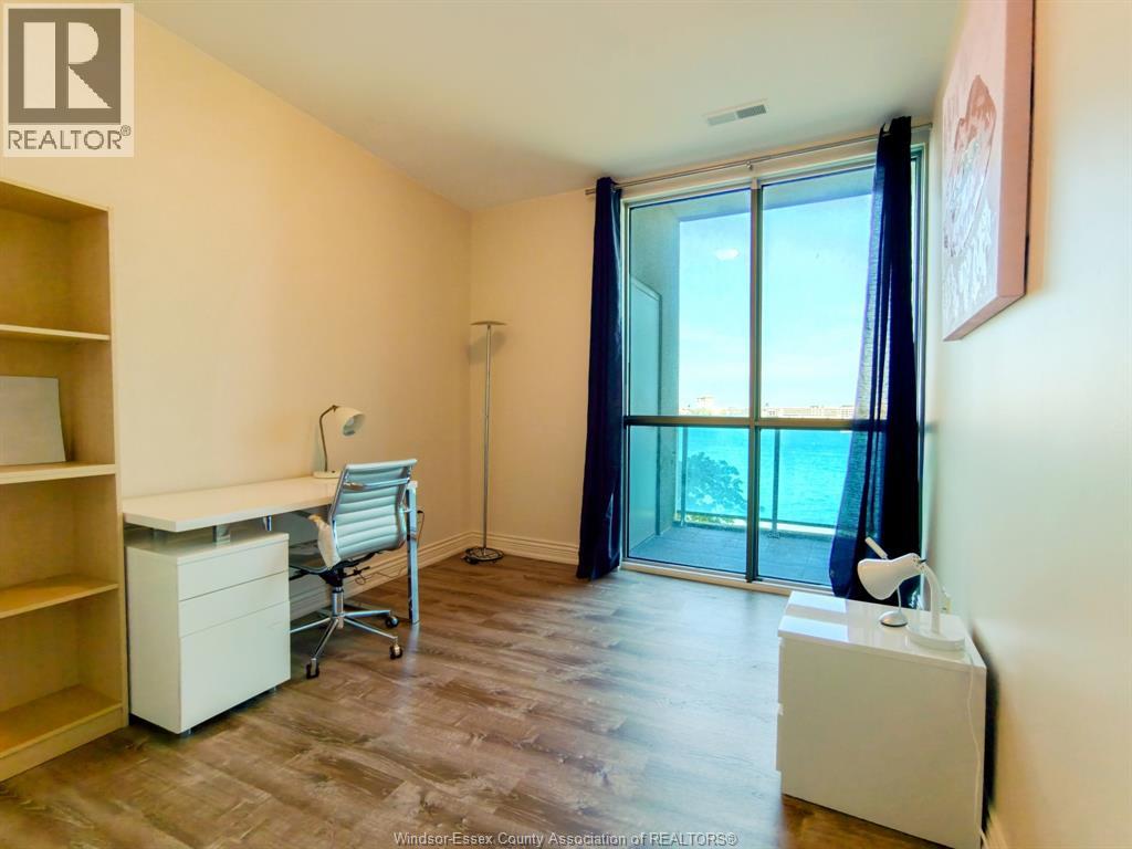 1225 Riverside Drive West Unit# 504, Windsor, Ontario  N9A 0A2 - Photo 25 - 26021549