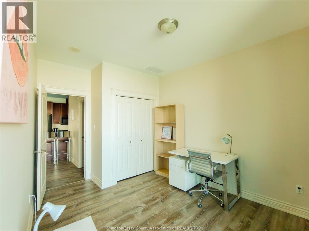 1225 Riverside Drive West Unit# 504, Windsor, Ontario  N9A 0A2 - Photo 27 - 26021549