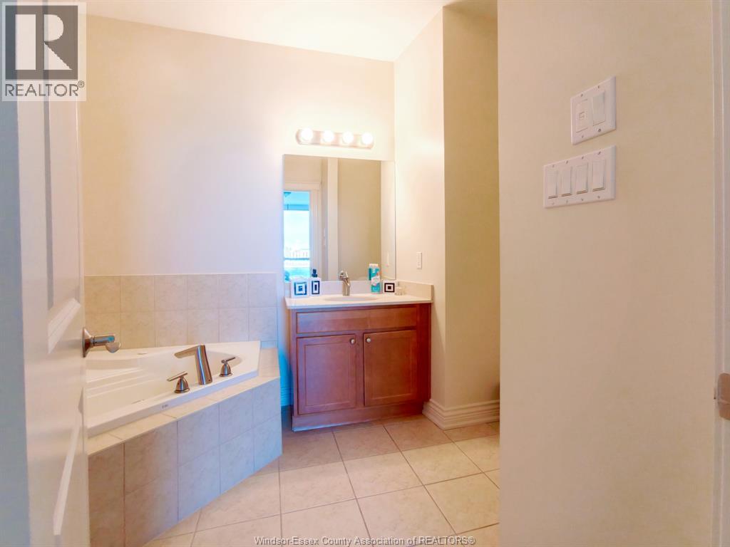 1225 Riverside Drive West Unit# 504, Windsor, Ontario  N9A 0A2 - Photo 33 - 26021549