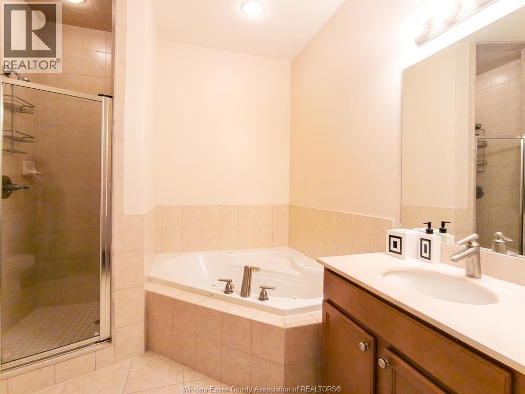 1225 Riverside Drive West Unit# 504, Windsor, Ontario  N9A 0A2 - Photo 34 - 26021549