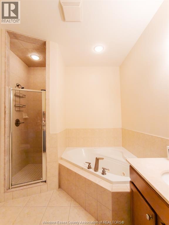 1225 Riverside Drive West Unit# 504, Windsor, Ontario  N9A 0A2 - Photo 35 - 26021549