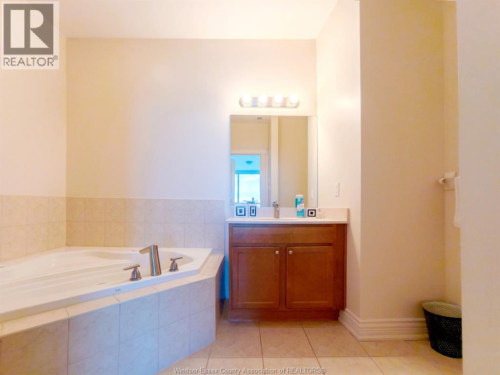 1225 Riverside Drive West Unit# 504, Windsor, Ontario  N9A 0A2 - Photo 36 - 26021549