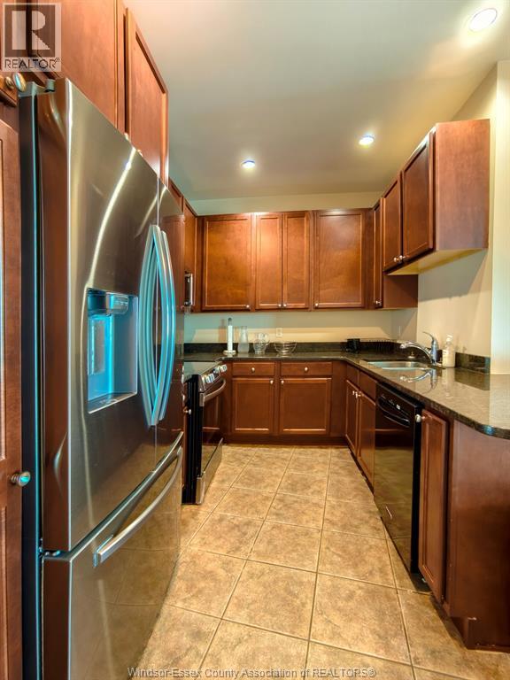 1225 Riverside Drive West Unit# 504, Windsor, Ontario  N9A 0A2 - Photo 38 - 26021549