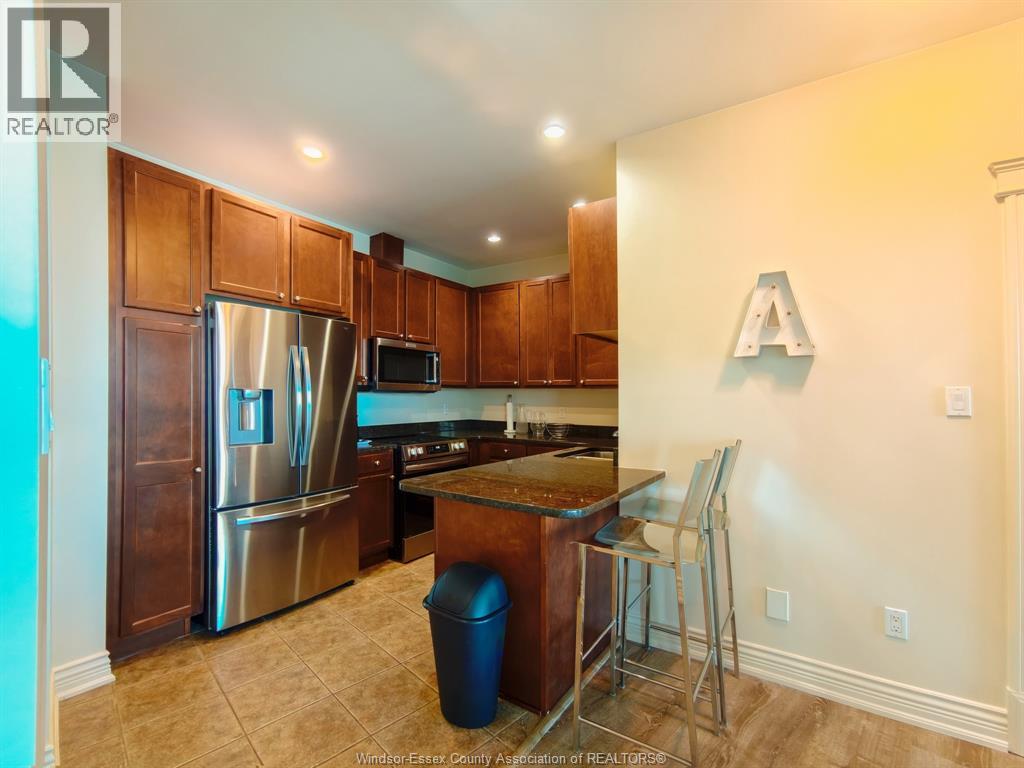 1225 Riverside Drive West Unit# 504, Windsor, Ontario  N9A 0A2 - Photo 39 - 26021549