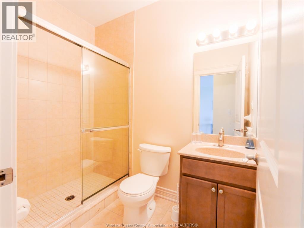 1225 Riverside Drive West Unit# 504, Windsor, Ontario  N9A 0A2 - Photo 40 - 26021549