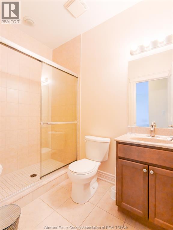 1225 Riverside Drive West Unit# 504, Windsor, Ontario  N9A 0A2 - Photo 41 - 26021549
