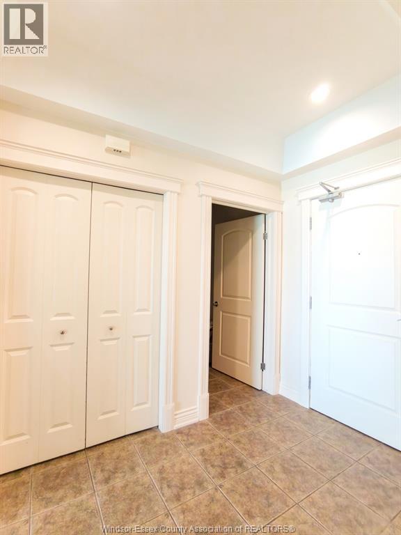 1225 Riverside Drive West Unit# 504, Windsor, Ontario  N9A 0A2 - Photo 42 - 26021549