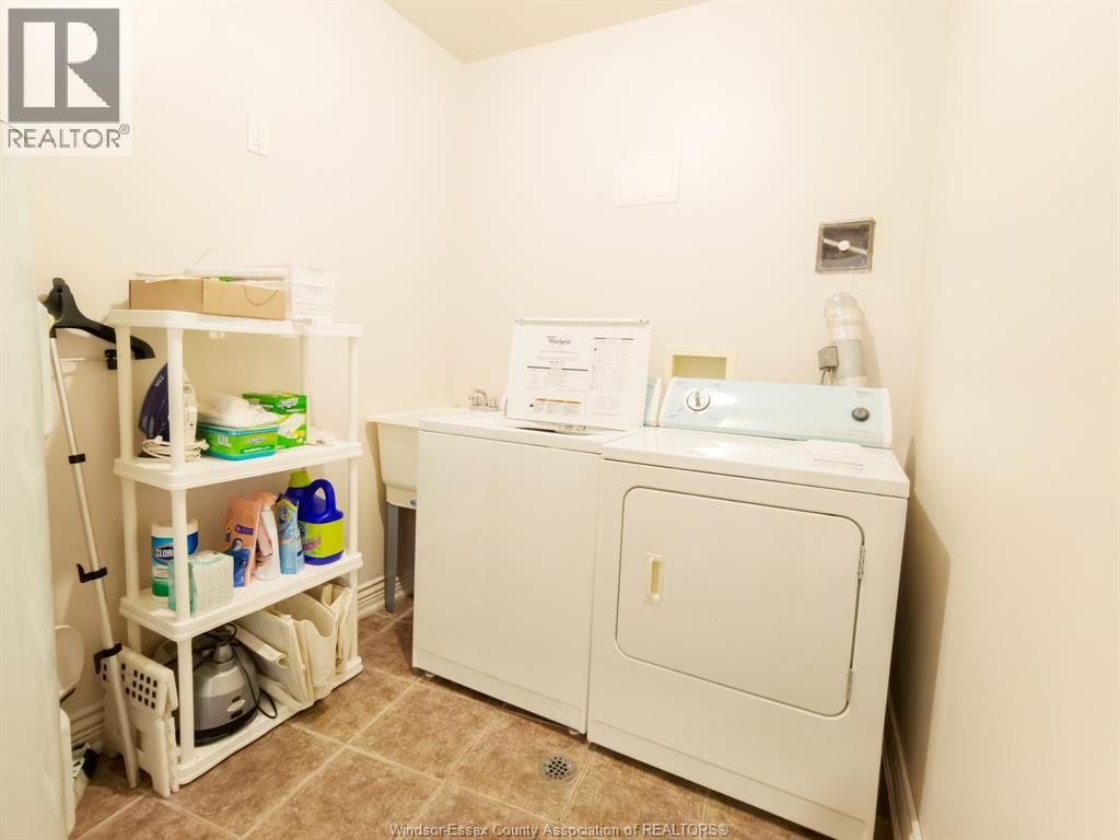 1225 Riverside Drive West Unit# 504, Windsor, Ontario  N9A 0A2 - Photo 43 - 26021549