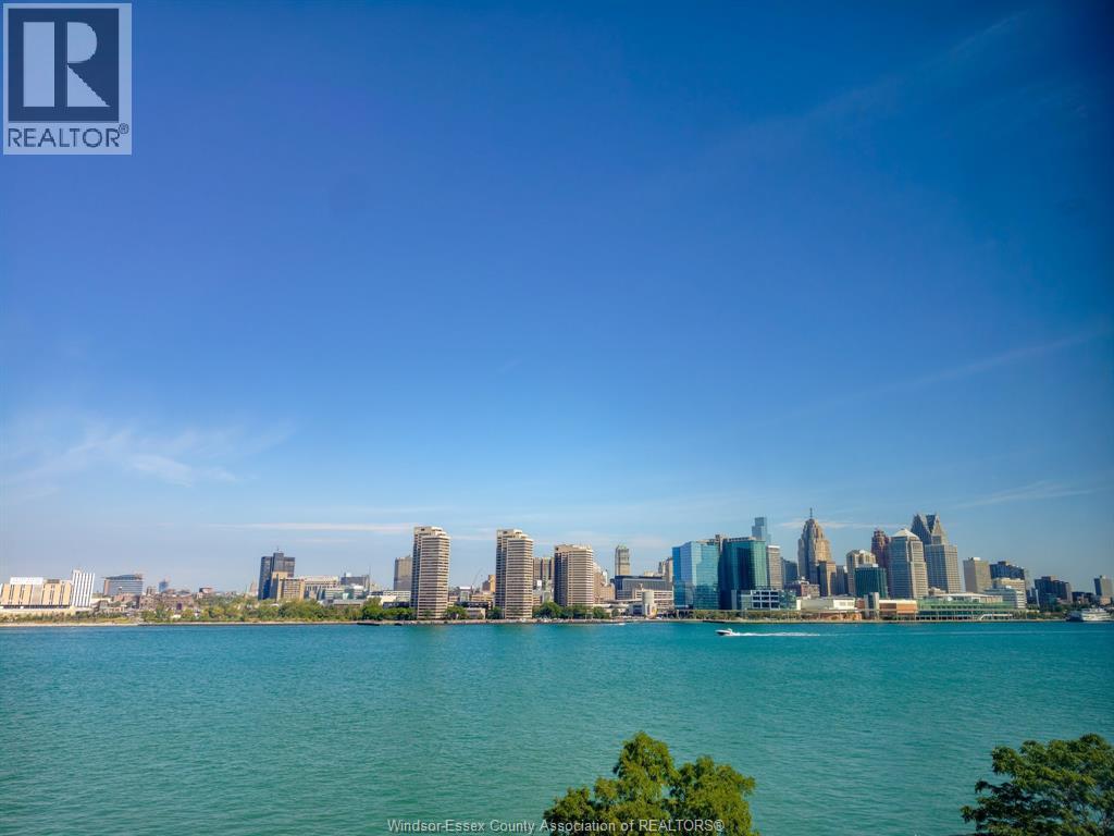1225 Riverside Drive West Unit# 504, Windsor, Ontario  N9A 0A2 - Photo 44 - 26021549