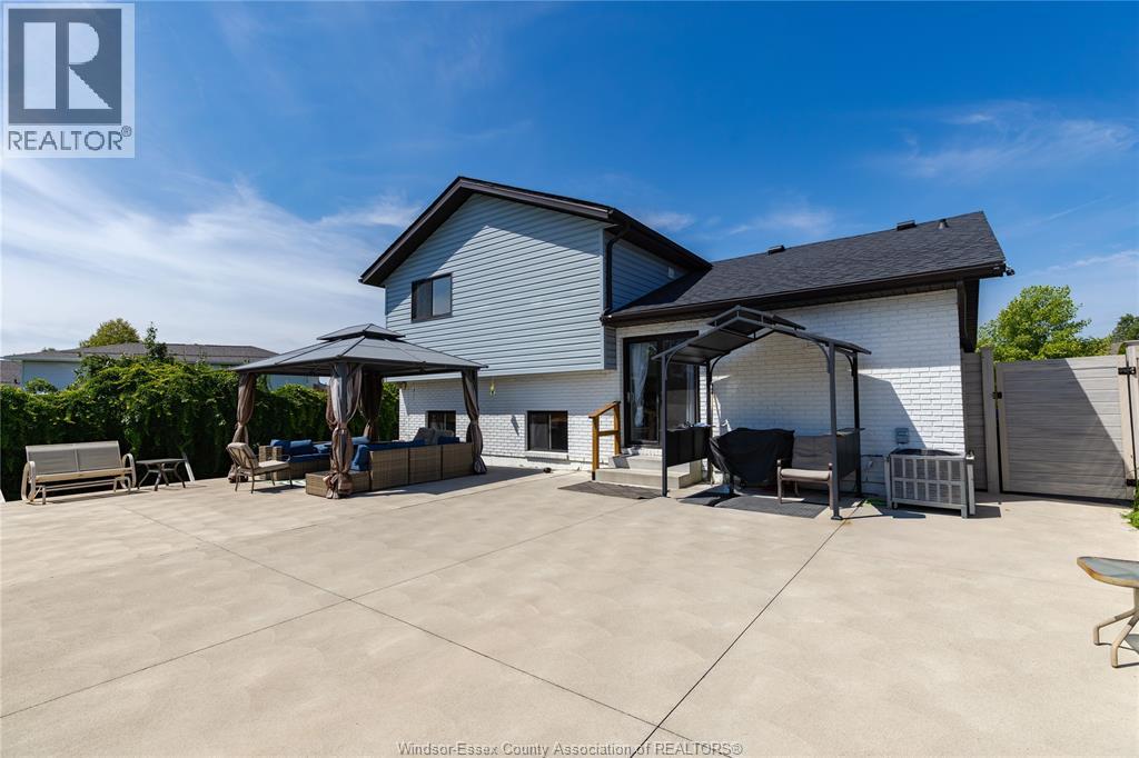 1479 Southdale Drive, Windsor, Ontario  N8W 5N3 - Photo 10 - 26021565