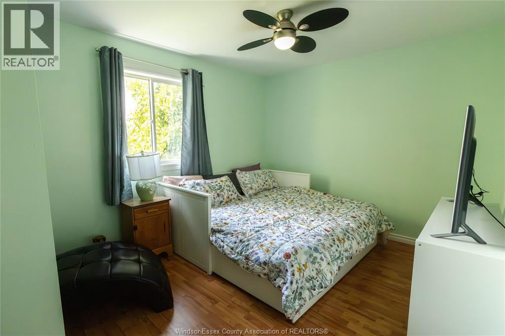 1479 Southdale Drive, Windsor, Ontario  N8W 5N3 - Photo 14 - 26021565