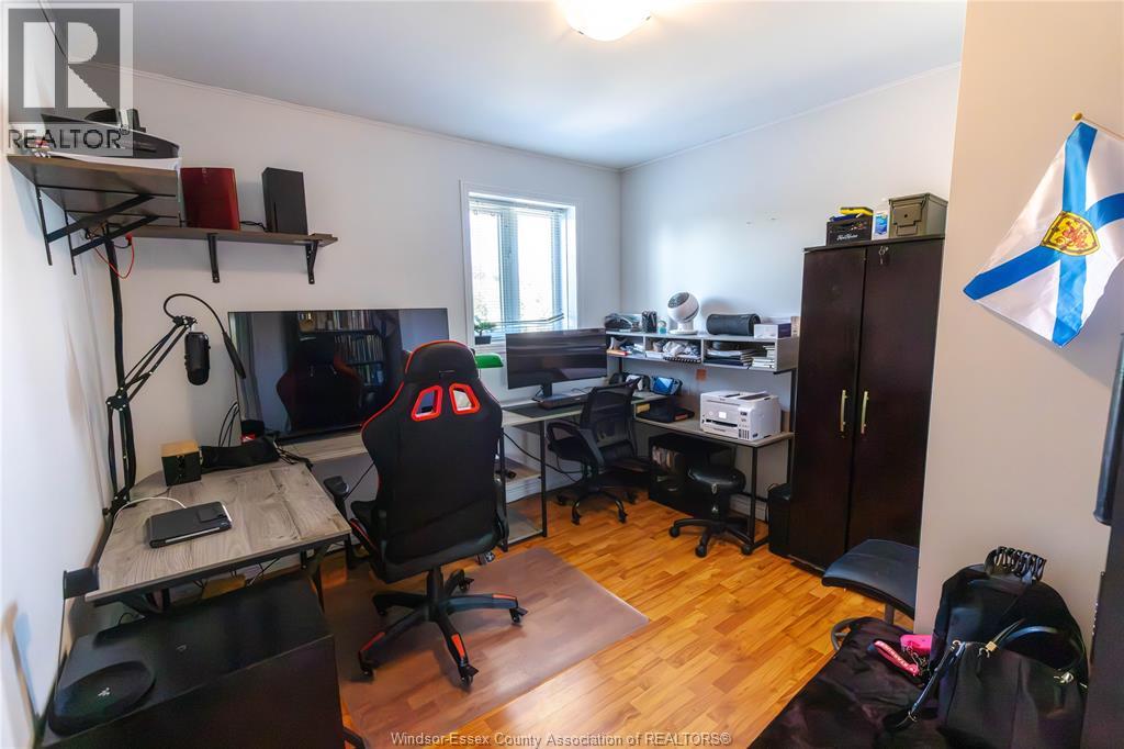 1479 Southdale Drive, Windsor, Ontario  N8W 5N3 - Photo 16 - 26021565