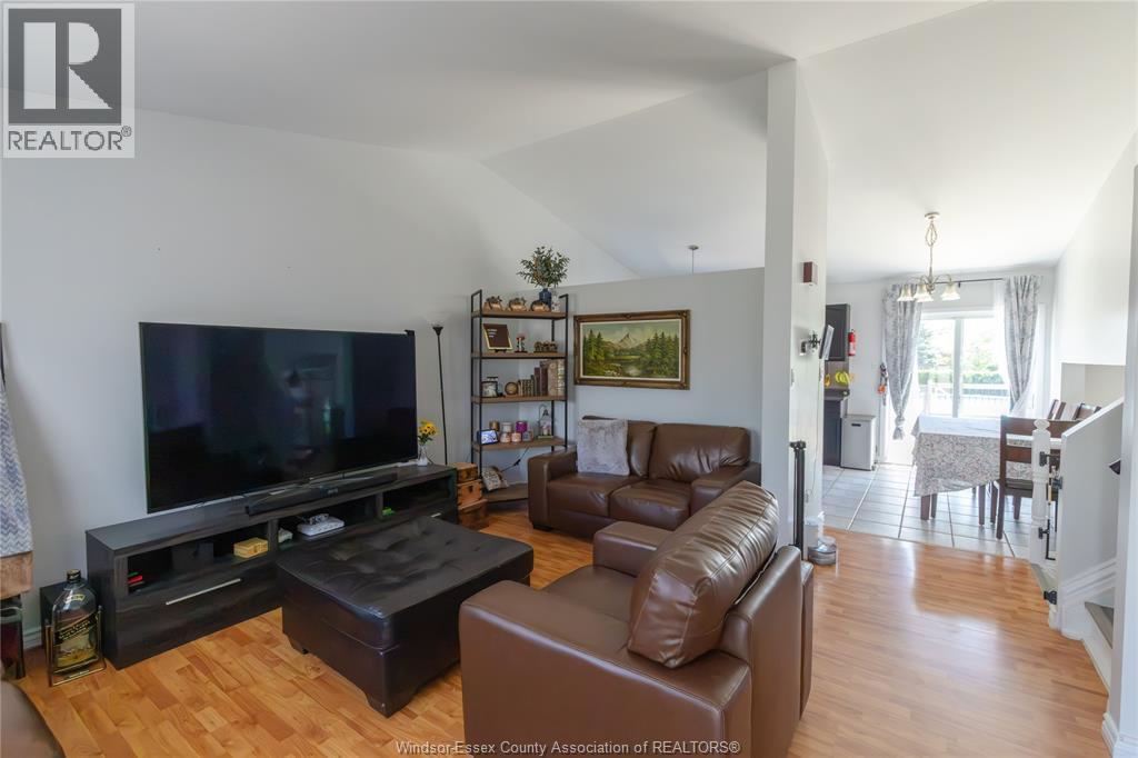 1479 Southdale Drive, Windsor, Ontario  N8W 5N3 - Photo 17 - 26021565