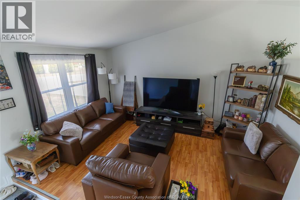 1479 Southdale Drive, Windsor, Ontario  N8W 5N3 - Photo 19 - 26021565