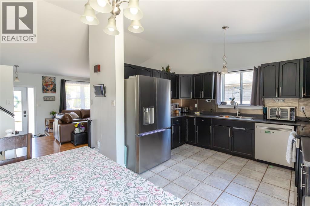 1479 Southdale Drive, Windsor, Ontario  N8W 5N3 - Photo 23 - 26021565