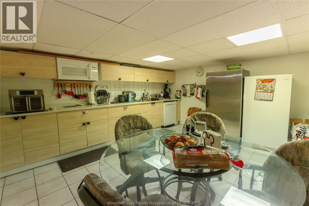 1479 Southdale Drive, Windsor, Ontario  N8W 5N3 - Photo 24 - 26021565