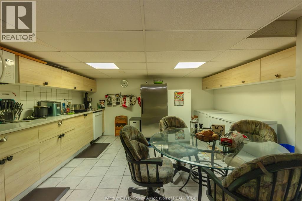 1479 Southdale Drive, Windsor, Ontario  N8W 5N3 - Photo 26 - 26021565