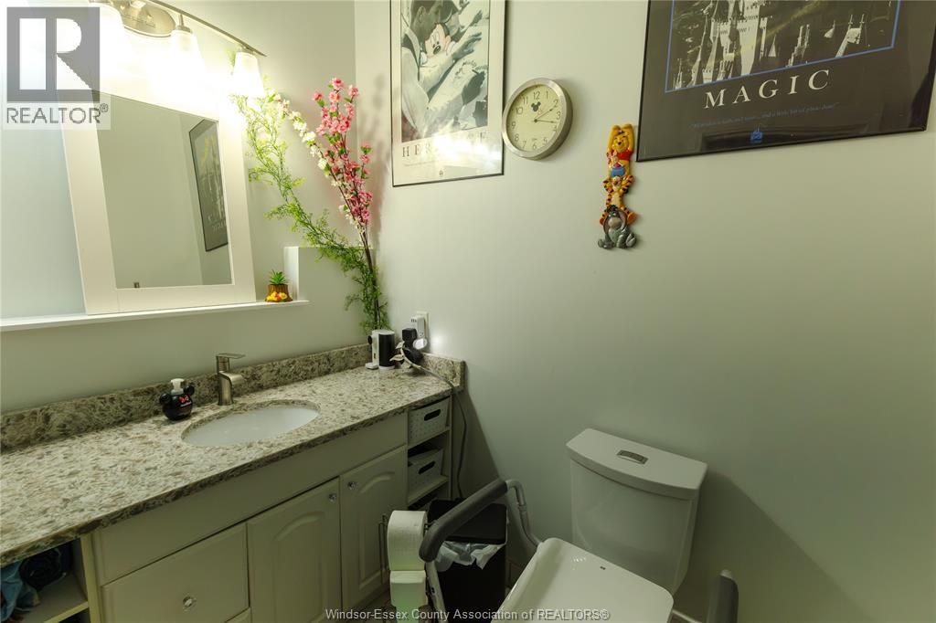 1479 Southdale Drive, Windsor, Ontario  N8W 5N3 - Photo 27 - 26021565