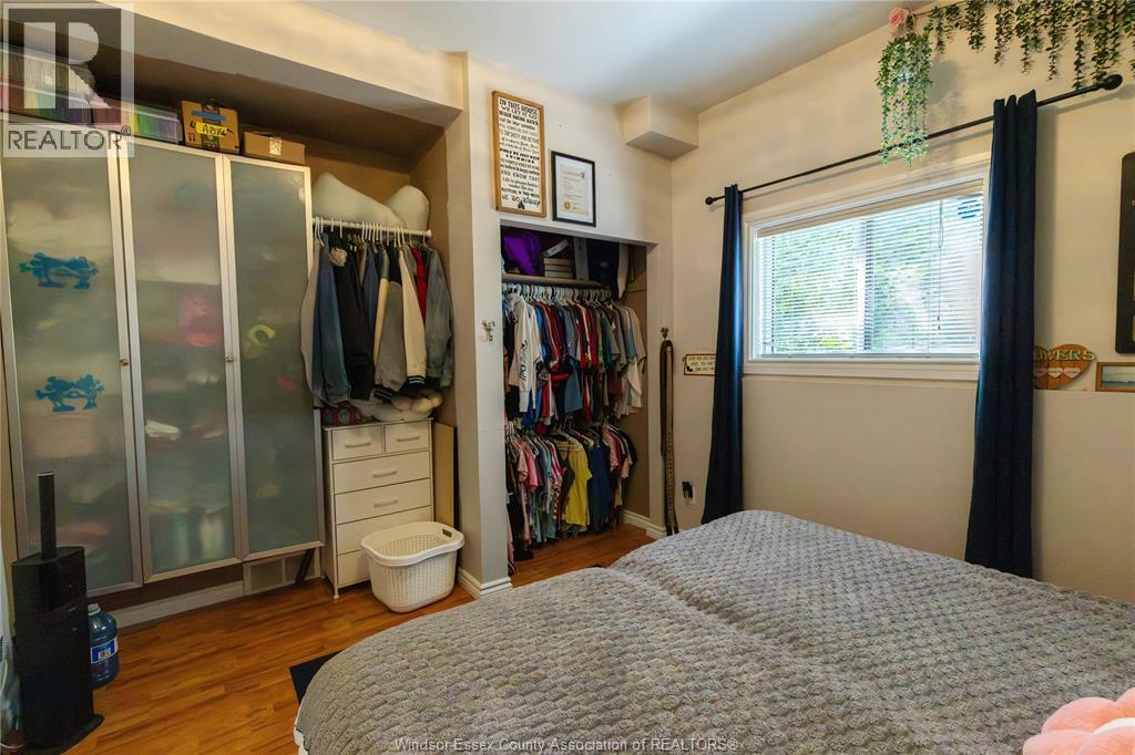 1479 Southdale Drive, Windsor, Ontario  N8W 5N3 - Photo 30 - 26021565