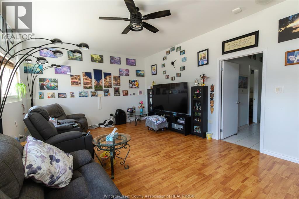 1479 Southdale Drive, Windsor, Ontario  N8W 5N3 - Photo 31 - 26021565
