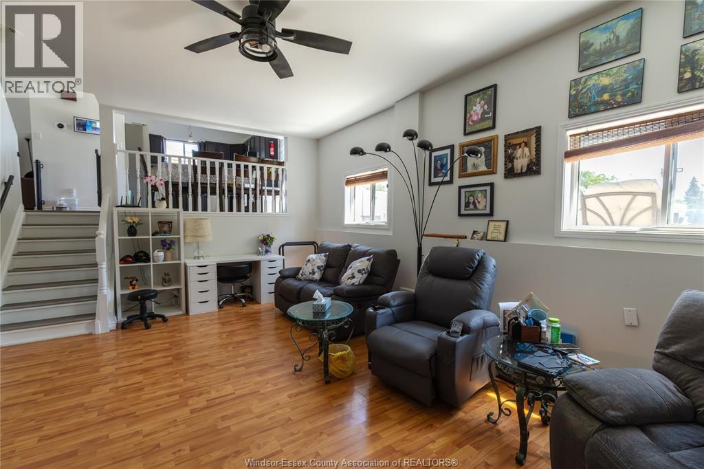 1479 Southdale Drive, Windsor, Ontario  N8W 5N3 - Photo 32 - 26021565