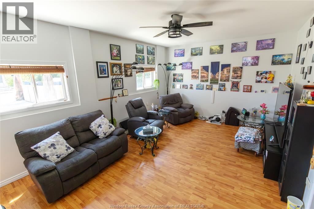 1479 Southdale Drive, Windsor, Ontario  N8W 5N3 - Photo 33 - 26021565