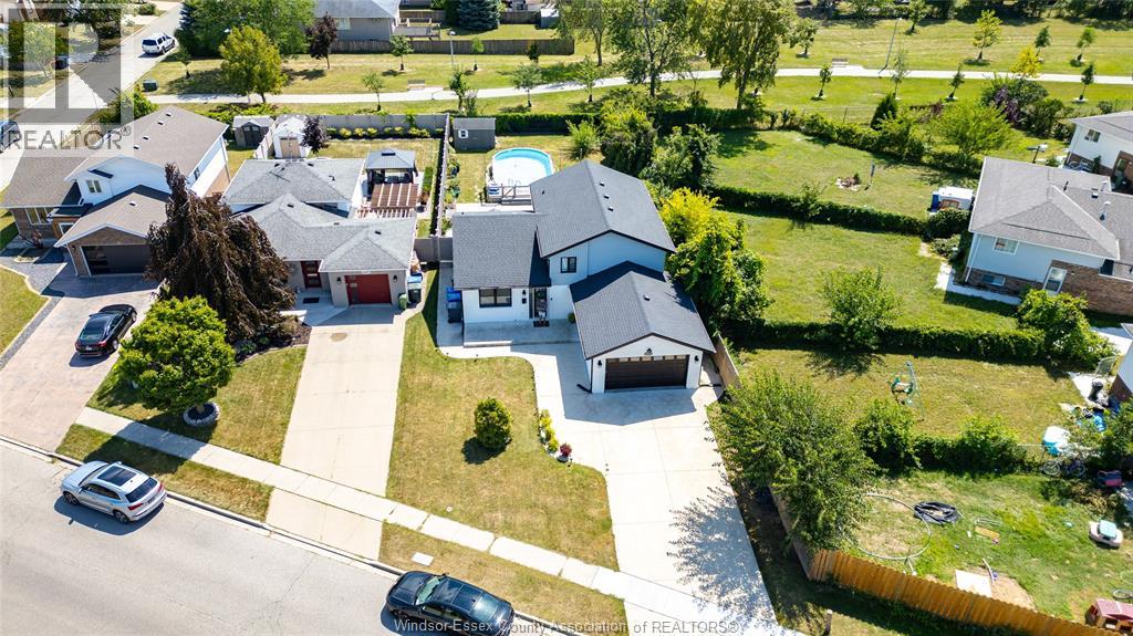 1479 Southdale Drive, Windsor, Ontario  N8W 5N3 - Photo 36 - 26021565