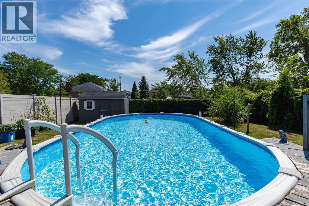 1479 Southdale Drive, Windsor, Ontario  N8W 5N3 - Photo 4 - 26021565