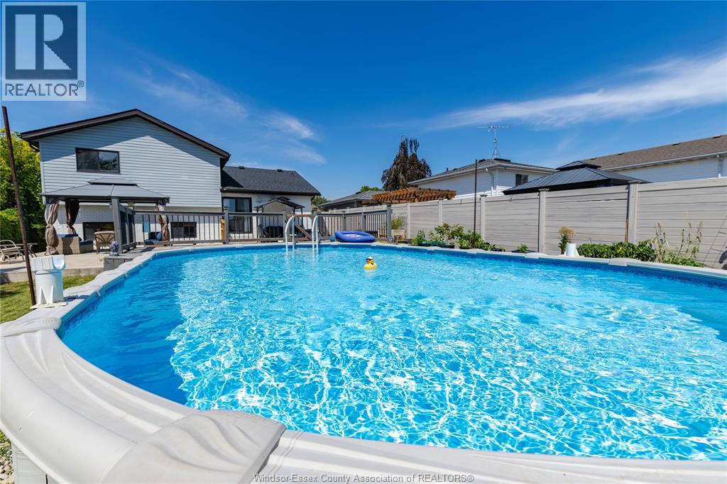 1479 Southdale Drive, Windsor, Ontario  N8W 5N3 - Photo 7 - 26021565