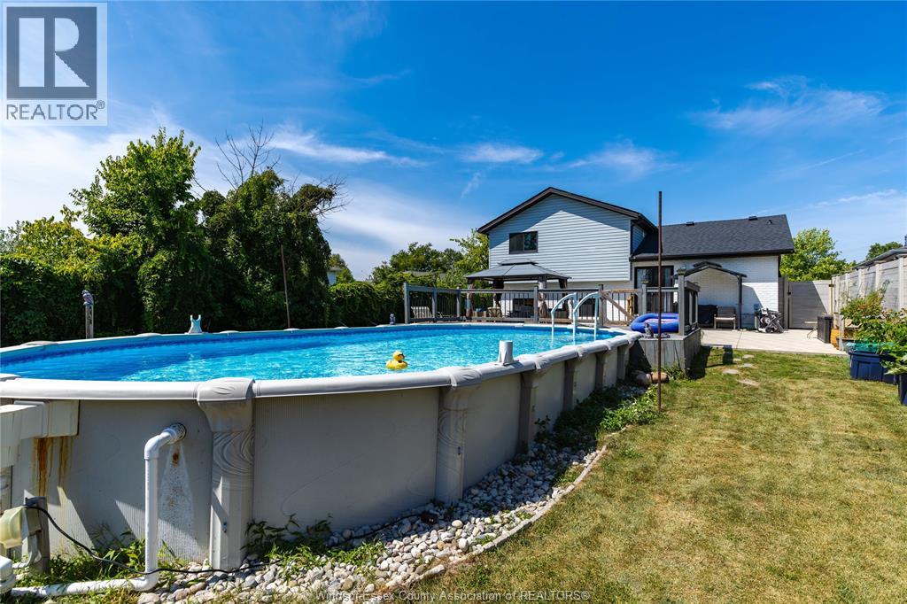 1479 Southdale Drive, Windsor, Ontario  N8W 5N3 - Photo 8 - 26021565