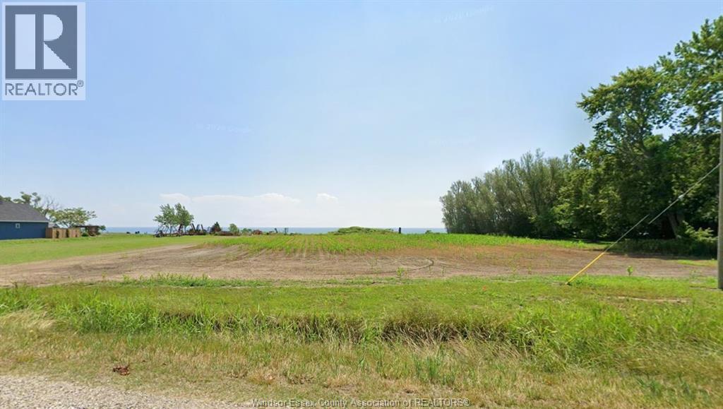 4620 Talbot Trail, Tilbury, Ontario  N0P 1Y0 - Photo 2 - 26021602